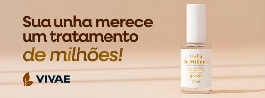 Second banner level 1