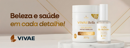 First banner level 1