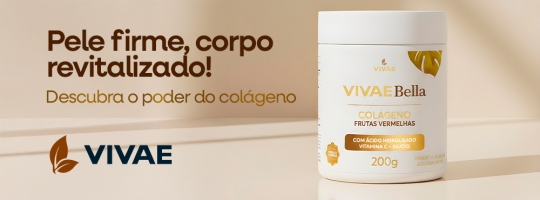 Third banner level 1